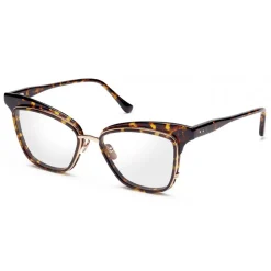 DITA - Willow - DRX-3040 - Optical Glasses - DITA Eyewear - Avvenice