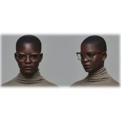 DITA - Willow - DRX-3040 - Optical Glasses - DITA Eyewear - Avvenice