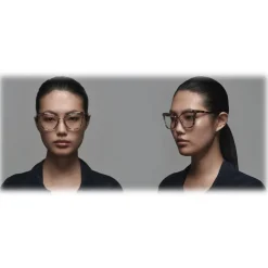 DITA - Willow - DRX-3040 - Optical Glasses - DITA Eyewear - Avvenice