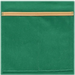 Divo Diva - Antibes - Black - Leather Handbag - Made in Italy - Life is a Game Collection - Luxury High Quality - Avvenice