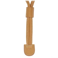 Divo Diva - Casablanca - Black - Leather Handbag - Made in Italy - Life is a Game Collection - Luxury High Quality - Avvenice