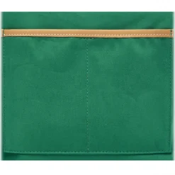 Divo Diva - Dublin - Brown - Leather Handbag - Made in Italy - Life is a Game Collection - Luxury High Quality - Avvenice