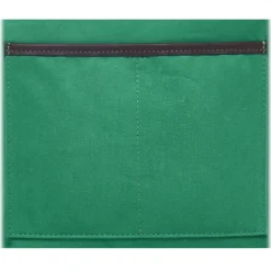 Divo Diva - Dublin - Dark Brown - Leather Handbag - Made in Italy - Life is a Game Collection - Luxury High Quality - Avvenice