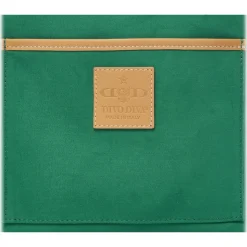 Divo Diva - Melbourne - Brown - Leather Backpack - Made in Italy - Life is a Game Collection - Luxury High Quality - Avvenice