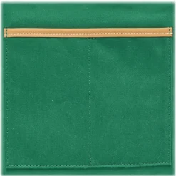 Divo Diva - Niagara - Black - Leather Handbag - Made in Italy - Life is a Game Collection - Luxury High Quality - Avvenice