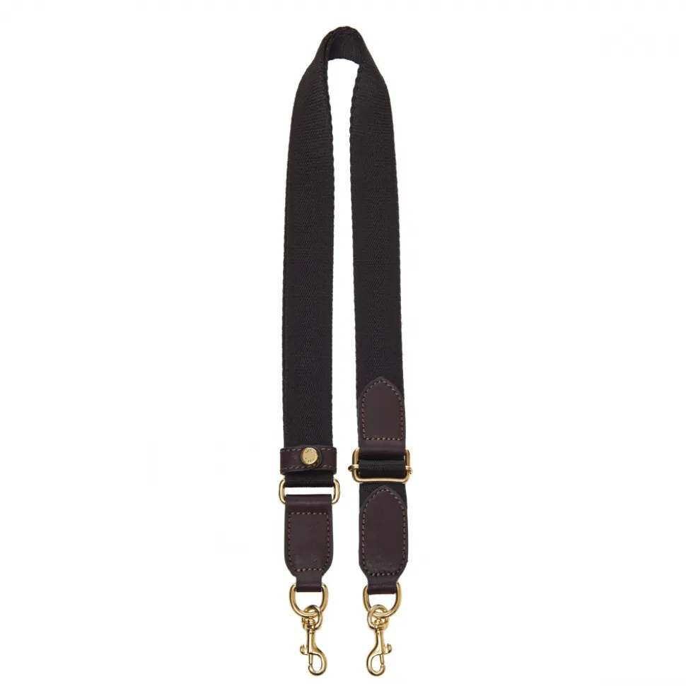 Divo Diva - Venice - Dark Black - Leather Handbag - Made in Italy - Life is a Game Collection - Luxury High Quality - Avvenice
