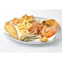 Do Forni - Tasting Menù - Rialto - Avvenice