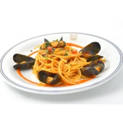 Do Forni - Tasting Menù - Rialto - Avvenice