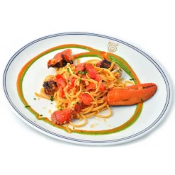 Do Forni - Tasting Menù - Rialto - Avvenice