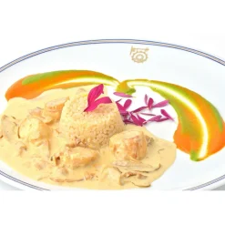 Do Forni - Tasting Menù - San Marco - Avvenice