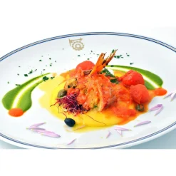 Do Forni - Tasting Menù - San Marco - Avvenice