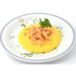 Do Forni - Tasting Menù - Serenissima - Avvenice