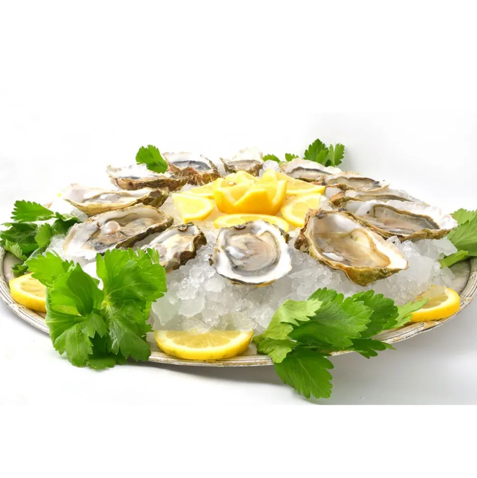 Do Forni - Tasting Menù - Serenissima - Avvenice