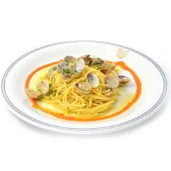 Do Forni - Tasting Menù - Venezia - Avvenice