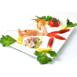 Do Forni - Tasting Menù - Venezia - Avvenice