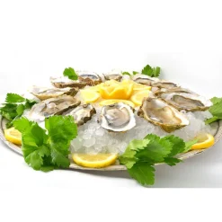 Do Forni - Tasting Menù - Venezia - Avvenice