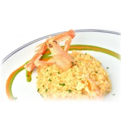 Do Forni - Tasting Menù - Venezia - Avvenice