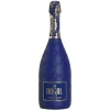 Dogal - Lux Blu - Rare Grande Cuvée Millesimato Extra Dry - Sparkling Wine - Luxury Limited Edition - Avvenice