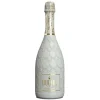 Dogal - Lux Ivory - Rare Grande Cuvée Millesimato Extra Dry - Sparkling Wine - Luxury Limited Edition - Avvenice