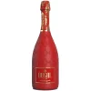Dogal - Lux Red - Rare Grande Cuvée Millesimato Extra Dry - Sparkling Wine - Luxury Limited Edition - Avvenice