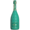 Dogal - Lux Tiffany - Rare Grande Cuvée Millesimato Extra Dry - Sparkling Wine - Luxury Limited Edition - Avvenice