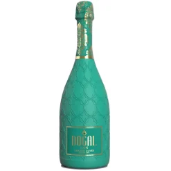 Dogal - Lux Tiffany - Rare Grande Cuvée Millesimato Extra Dry - Sparkling Wine - Luxury Limited Edition - Avvenice