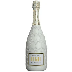 Dogal - Marco Polo Metodo Classico - Ivory - Sparkling Wine - Luxury Limited Edition - Avvenice