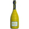Dogal - Marco Polo Metodo Classico - Yellow - Sparkling Wine - Luxury Limited Edition - Avvenice