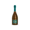 Dogal - Opulence Classic Method Trento D.O.C. Blanc de Blancs Brut - Sparkling Wine - Luxury Limited Edition - Avvenice