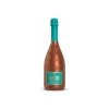 Dogal - Opulence Classic Method Trento D.O.C. Vintage Rosé Brut - Sparkling Wine - Luxury Limited Edition - Avvenice