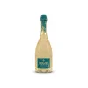 Dogal - Prestige Rare Grande Cuvée Millesimato Extra Dry - Prosecco and Sparkling Wine - Luxury Limited Edition - Avvenice