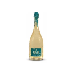 Dogal - Prestige Rare Grande Cuvée Millesimato Extra Dry - Prosecco and Sparkling Wine - Luxury Limited Edition - Avvenice
