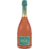 Dogal - Prestige Rare Grand Rosé Brut - Prosecco and Sparkling Wine - Luxury Limited Edition - Avvenice