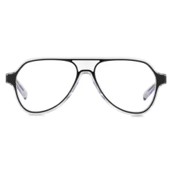 Dolce & Gabbana - Angel Sunglasses - Crystal Black - Dolce & Gabbana Eyewear - Avvenice