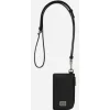 Dolce & Gabbana - Black Wallet - Dolce & Gabbana Exclusive Luxury Collection - Avvenice
