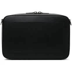 Dolce & Gabbana - Black Wallet - Dolce & Gabbana Exclusive Luxury Collection - Avvenice