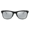 Dolce & Gabbana - DG Monogram Sunglasses - Grey Black - Dolce & Gabbana Eyewear - Avvenice
