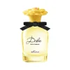 Dolce & Gabbana - Dolce Shine - Eau de Parfum - Italy - Beauty - Fragrances - Luxury - 50 ml - Avvenice
