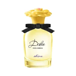 Dolce & Gabbana - Dolce Shine - Eau de Parfum - Italy - Beauty - Fragrances - Luxury - 50 ml - Avvenice