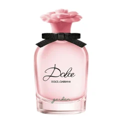 Dolce & Gabbana - Dolce Garden - Eau de Parfum - Italy - Beauty - Fragrances - Luxury - 50 ml - Avvenice