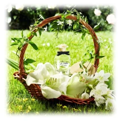 Dolce & Gabbana - Dolce - Eau de Parfum - Italy - Beauty - Fragrances - Luxury - 75 ml - Avvenice