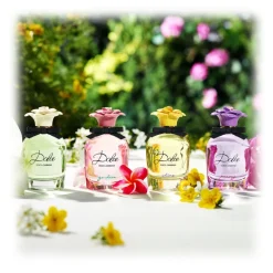 Dolce & Gabbana - Dolce - Eau de Parfum - Italy - Beauty - Fragrances - Luxury - 75 ml - Avvenice