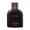 Dolce & Gabbana - Intenso Pour Homme - Eau de Parfum - Italy - Beauty - Fragrances - Luxury - 75 ml - Avvenice