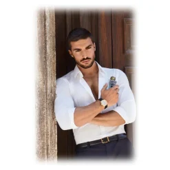 Dolce & Gabbana - K by Dolce & Gabbana - Eau de Toilette - Italy - Beauty - Fragrances - Luxury - 150 ml - Avvenice