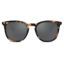 Dolce & Gabbana - Less is Chic Sunglasses - Havana - Dolce & Gabbana Eyewear - Avvenice