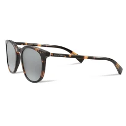 Dolce & Gabbana - Less is Chic Sunglasses - Havana - Dolce & Gabbana Eyewear - Avvenice