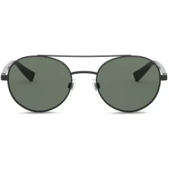 Dolce & Gabbana - Less is Chic Sunglasses - Black - Dolce & Gabbana Eyewear - Avvenice