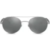 Dolce & Gabbana - Less is Chic Sunglasses - Gun Metal Havana - Dolce & Gabbana Eyewear - Avvenice