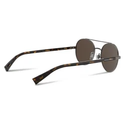 Dolce & Gabbana - Less is Chic Sunglasses - Bronze Brown - Dolce & Gabbana Eyewear - Avvenice