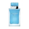 Dolce & Gabbana - Light Blue Eau Intense - Eau de Parfum - Italy - Beauty - Fragrances - Luxury - 25 ml - Avvenice